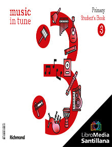 3PRI LM PFA MUSIC IN TUNE GRAZALEMA ED23