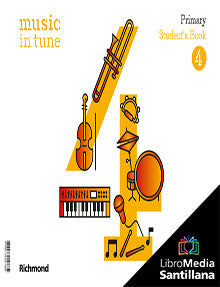 4PRI LM PFA MUSIC IN TUNE GRAZALEMA ED23