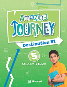 PLAT AMAZING J DEST B1 5 DIG STD'S