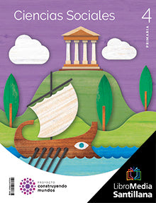 4PRI LM PFA CIENCIAS SOCIALES ED23