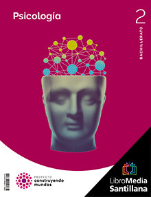 2BTO LDB PFA PSICOLOGIA ED23