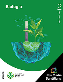 2BTO LDB PFA BIOLOGIA MEDITERRANEO ED23