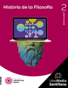 2BTO LDB PFA FILOSOFIA MEDITERRANEO ED23