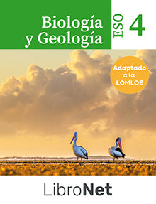4ESO LN PFA BIOLOGIA GEOL LOMLOE ED23