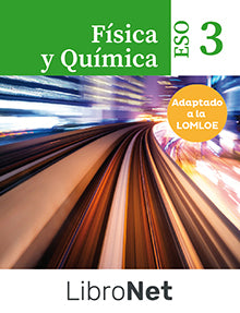 3ESO LN PFA FISICA QUIMIC LOMLOE ED23