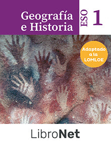 1ESO LN PFA GEOGRAFIA HIS LOMLOE ED23