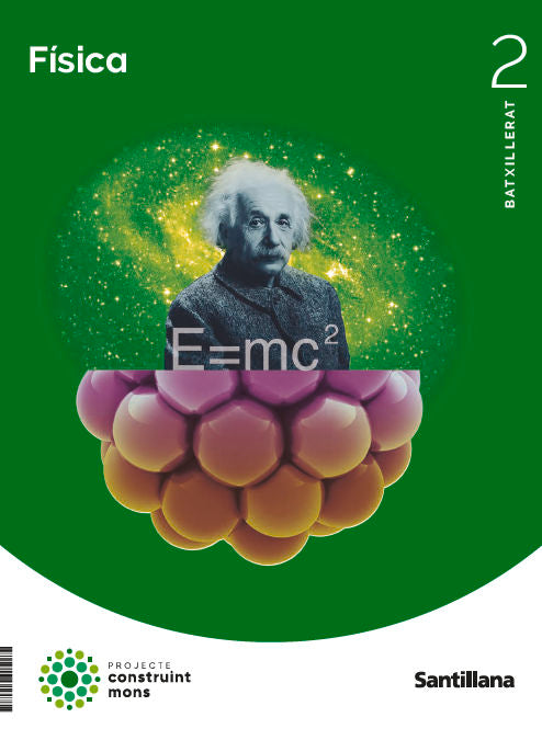 2BTX FISICA MEDITERR CATAL CM ED23