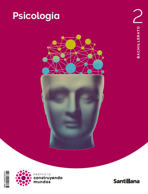2BTO PSICOLOGIA CM ED23