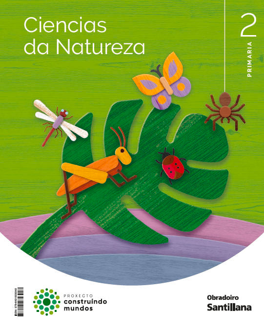 2PRI C NATUR GALL CM ED23