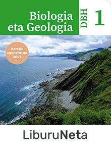 1ESO LN PFA BIOLOGIA GEOLOGIA ZUBIA ED23