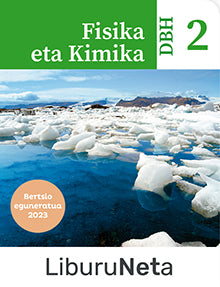 2ESO LN PFA FISICA Y QUIMICA ZUBIA ED23