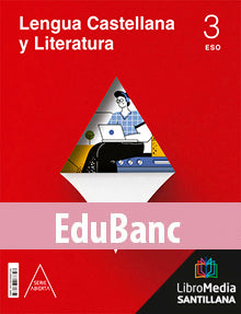 3ESO LM PFA LEN LIT S ABIER EDUBANC ED23