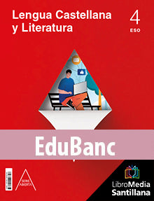 4ESO LM PFA LEN LIT S ABIER EDUBANC ED23