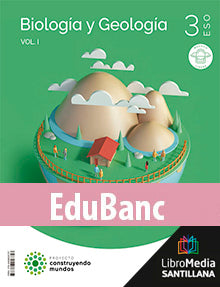 3ESO LM PFA BIOLOGIA GEOLOG EDUBANC ED23