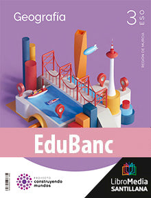 3ESO LM PFA GEOGRAFIA HIST EDUBANC ED23