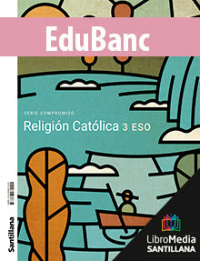 3ESO LM PFA RELIGION EDUBANC ED23