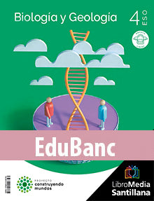 4ESO LM PFA BIOLOGIA GEOLOG EDUBANC ED23
