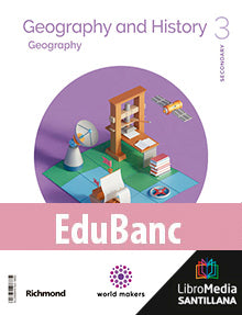 3ESO LM PFA GEOGR HISTORY EDUBANC ED23