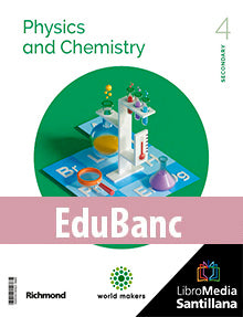 4ESO LM PFA PHYSICS CHEMIST EDUBANC ED23