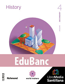 4ESO LM PFA HISTORY EDUBANC ED23