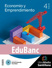 4ESO LM PFA ECONOMIA EMPREN EDUBANC ED23