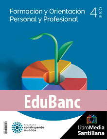 4ESO LM PFA FORM ORIEN PERS EDUBANC ED23