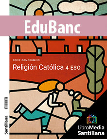 4ESO LM PFA RELIGION EDUBANC ED23