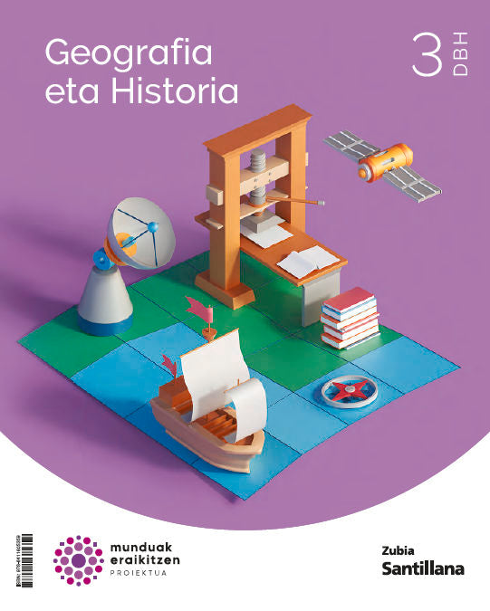 3DBH GEOGR E HIST EUSK CM ED23