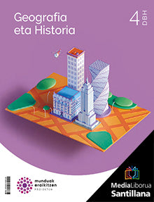 4ESO LM PFA GEGRAF HISTOR CM ZUBIA ED23