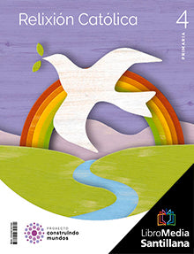 4PRI LM PFA RELIGION CM OBRADOIRO ED23
