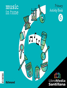 6PRI LDB PFA CDN MUSIC ED23