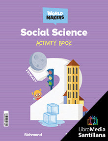 2PRI LDB PFA AB SOCIAL SCIE ED23