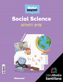 4PRI LDB PFA AB SOCIAL SCIE ED23