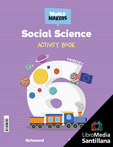 6PRI LDB PFA AB SOCIAL SCIE ED23