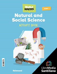4PRI LDB PFA AB NAT & SOC SCIENC T1 ED23