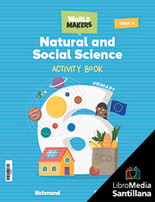 6PRI LDB PFA AB NAT & SOC SCIENC T3 ED23