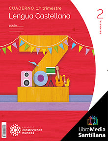 2PRI LDB PFA CDN LENGU PAUTA T1 ED23
