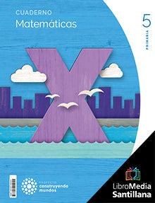 5PRI LDB PFA CDN MATEMATICAS ED23
