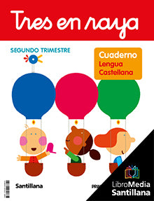 2PRI LDB PFA CDN TRE RAY LEN PAU T2 ED23