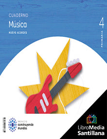 4PRI LDB PFA CDN MUSICA NUE ACORDES ED23