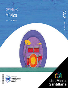 6PRI LDB PFA CDN MUSICA NUE ACORDES ED23