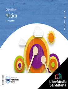 1PRI LDB PFA CDN MUSICA N ACORD VOR ED23