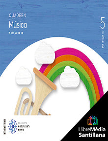 5PRI LDB PFA CDN MUSICA N ACORD VOR ED23
