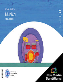 6PRI LDB PFA CDN MUSICA N ACORD VOR ED23