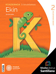 2PRI LDB PFA CDN LENG EKIN TRI3 ZUB ED23
