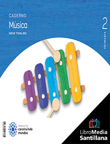 2PRI LDB PFA CDN MUSIC NUE TIROLIRO ED23