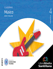 4PRI LDB PFA CDN MUSIC NUE TIROLIRO ED23