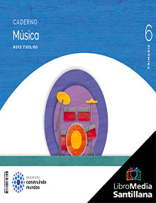 6PRI LDB PFA CDN MUSIC NUE TIROLIRO ED23