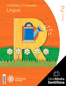 2PRI LDB PFA CDN LENGUA T1 OBRADOIR ED23