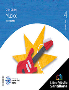 4PRI LDB PFA CDN MUSICA N ACORD GP ED23
